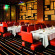 The Ritz-Carlton Denver 