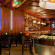 The Ritz-Carlton Denver 