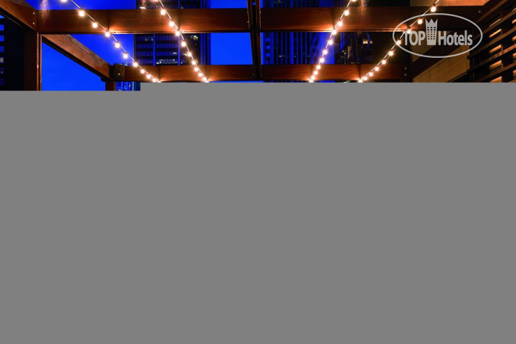 New photos from tourists The Ritz-Carlton Denver 5*