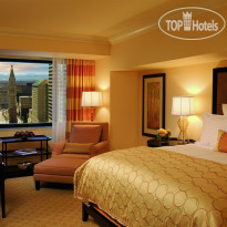 The Ritz-Carlton Denver 