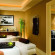 The Ritz-Carlton Denver 