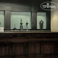 Hilton Garden Inn Denver Tech Center 