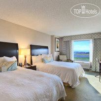 Hilton Garden Inn Denver Tech Center 