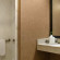 Embassy Suites Denver - International Airport 
