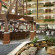 Embassy Suites Denver - International Airport 