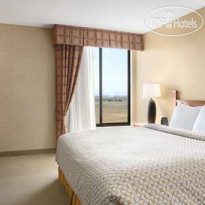 Embassy Suites Denver - International Airport 