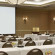 Embassy Suites Denver - International Airport 