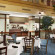 Embassy Suites Denver - International Airport 