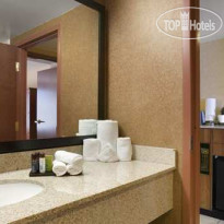 Embassy Suites Denver - International Airport 