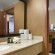 Embassy Suites Denver - International Airport 