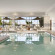 Embassy Suites Denver - International Airport 