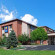 Comfort Inn Denver Southeast Area Отель