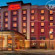 Hampton Inn & Suites Denver Airport-Gateway Park 