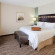 Hampton Inn & Suites Denver Airport-Gateway Park 