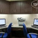 Hampton Inn & Suites Denver Airport-Gateway Park бизнес-центр