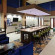 Hampton Inn & Suites Denver Airport-Gateway Park 
