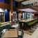 Hampton Inn & Suites Denver Airport-Gateway Park лобби