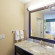 Hampton Inn & Suites Denver Airport-Gateway Park 