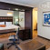 Hampton Inn & Suites Denver Airport-Gateway Park 