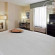 Hampton Inn & Suites Denver Airport-Gateway Park 