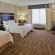 Hampton Inn & Suites Denver Airport-Gateway Park 