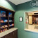 Hampton Inn & Suites Denver Airport-Gateway Park 