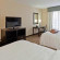 Hampton Inn & Suites Denver Airport-Gateway Park 