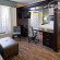 Hampton Inn & Suites Denver Airport-Gateway Park 