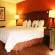 Hampton Inn Denver-International Airport 