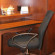 Hampton Inn Denver-International Airport 