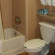 Hampton Inn Denver-International Airport 