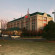 Hampton Inn Denver-International Airport 