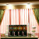 Hampton Inn Denver-International Airport 
