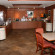 Hampton Inn Denver-International Airport 