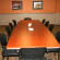 Hampton Inn Denver-International Airport 