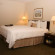 Hampton Inn Denver-International Airport 