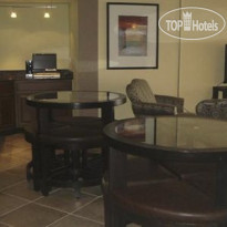 Econo Lodge Downtown Denver 