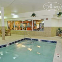 Homewood Suites By Hilton Denver West - Lakewood 