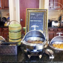 Homewood Suites By Hilton Denver West - Lakewood 