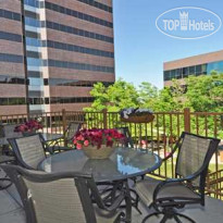 Homewood Suites By Hilton Denver West - Lakewood 