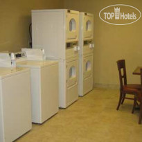 Homewood Suites By Hilton Denver West - Lakewood 