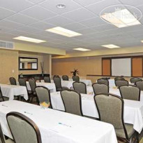 Homewood Suites By Hilton Denver West - Lakewood 