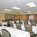 Homewood Suites By Hilton Denver West - Lakewood 