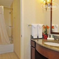Homewood Suites By Hilton Denver West - Lakewood 