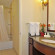 Homewood Suites By Hilton Denver West - Lakewood 