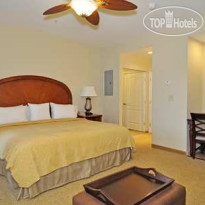 Homewood Suites By Hilton Denver West - Lakewood 