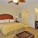 Homewood Suites By Hilton Denver West - Lakewood 