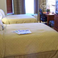 Homewood Suites By Hilton Denver West - Lakewood 