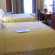 Homewood Suites By Hilton Denver West - Lakewood 
