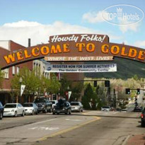 Homewood Suites By Hilton Denver West - Lakewood 
